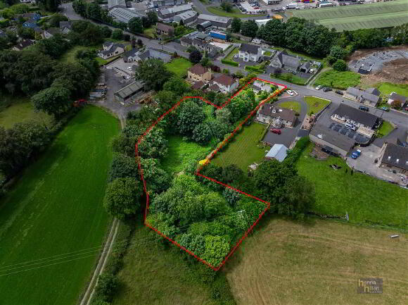 Photo 1 of 17 Milltown Street, Burren, Warrenpoint