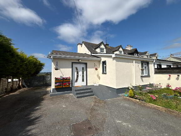 Photo 1 of Main Street, Ballingarry