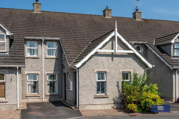 Photo 1 of 2 Broadwater Cottages, Aghalee