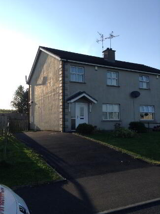 Photo 1 of 27 Lisnaree, Dungannon