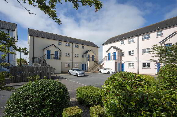 Photo 1 of 64 The Quay, Dundrum, Newcastle