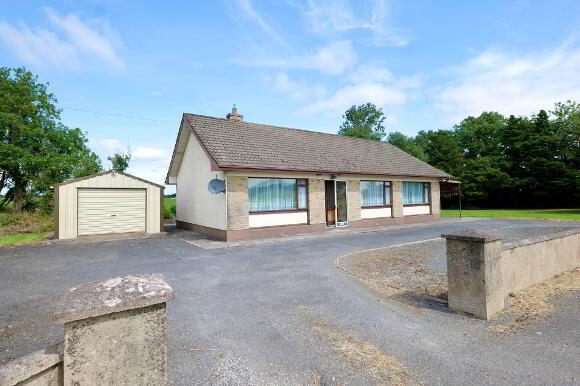 Photo 1 of Kiltoohig, Liscullane, Charleville