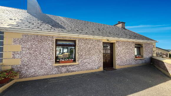 Photo 1 of Quay Road, Dungloe