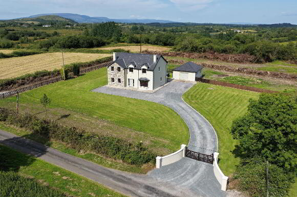 Photo 1 of Kiltoghert, Carrick-On-Shannon