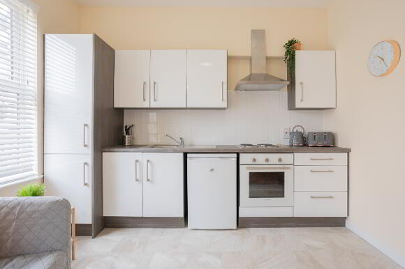 Photo 1 of Unit 2, 14 Belgravia Avenue, Lisburn Road, Belfast South, Belfast