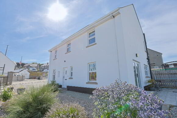 Photo 1 of 1 Salters Grange Manor, Armagh