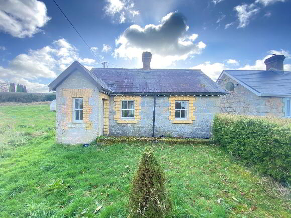 Photo 1 of Station Road, Rathvilly
