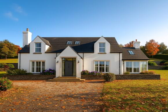 Photo 1 of 90m NW Of 51 Rocktown Road, Castledawson, Magherafelt