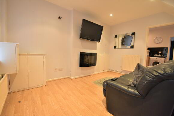 Photo 1 of 39 Fortuna Street, Donegall Road, Belfast South, Belfast