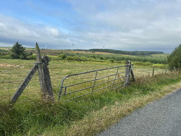 Photo 1 of Reclain Road, Galbally, Dungannon