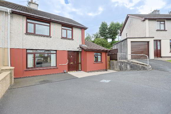 Photo 1 of 32 Shandon Park, Newry