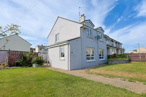 Photo 1 of 48 Garvaghy Park, Portadown, Craigavon