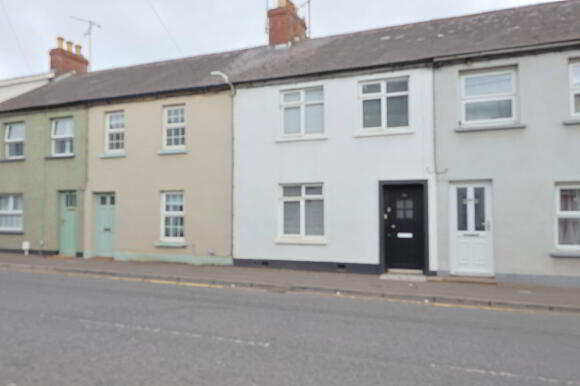 Photo 1 of 24 Killyman Street, Moy