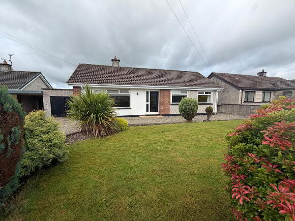 Photo 1 of 75 Laurel Drive, Strabane