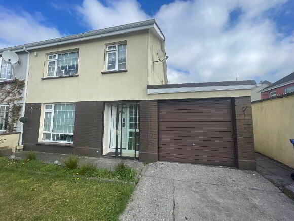 Photo 1 of 10 Lake View, Loughglynn, Castlerea