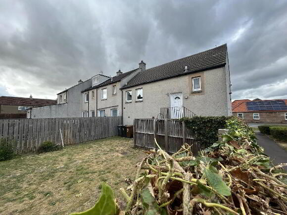 Photo 1 of 1 South Gyle Loan, Edinburgh