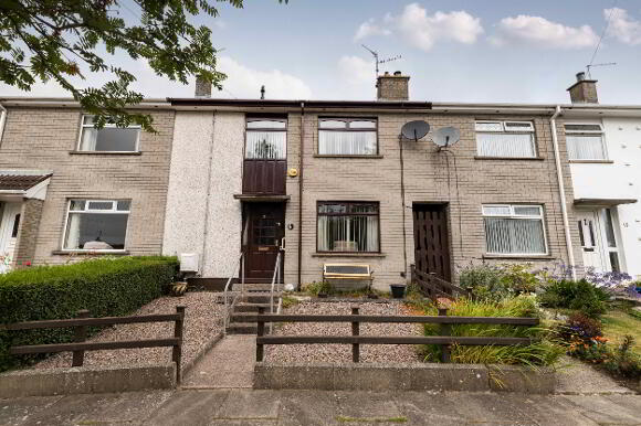 Photo 1 of 14 Ballygowan Park, Banbridge