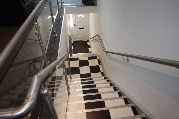 Photo 1 of 991a Upper Newtownards Road, Dundonald, Belfast