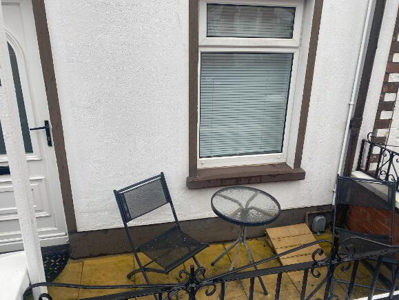 Photo 1 of 32 Runnymede Parade, Tates Avenue, Belfast South, Belfast