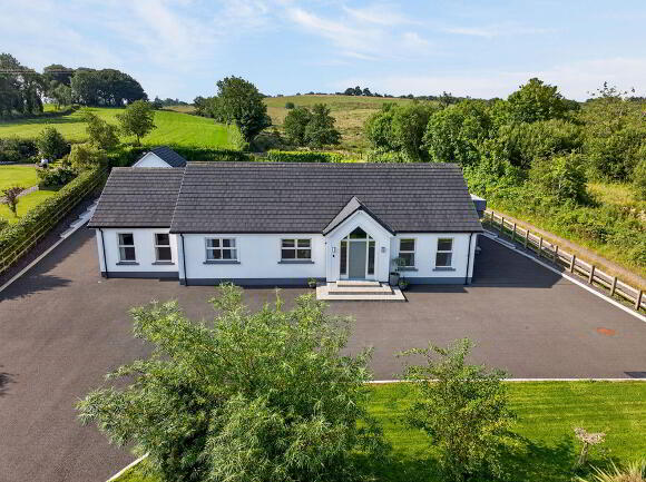 Photo 1 of 8c Magheramore Road, Garvagh