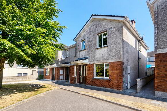Photo 1 of Crosbie Place, 11 Barrack Street, Carlow