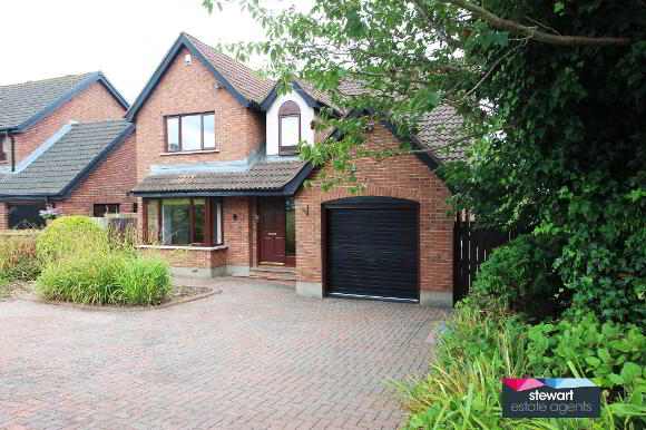 Photo 1 of 77 Waringfield Avenue, Moira