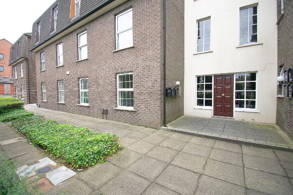 Photo 1 of 29 Craig Court, Ballymena