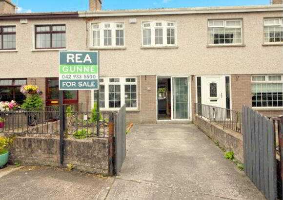 Photo 1 of 13 Mountain Court, Point Road, Dundalk