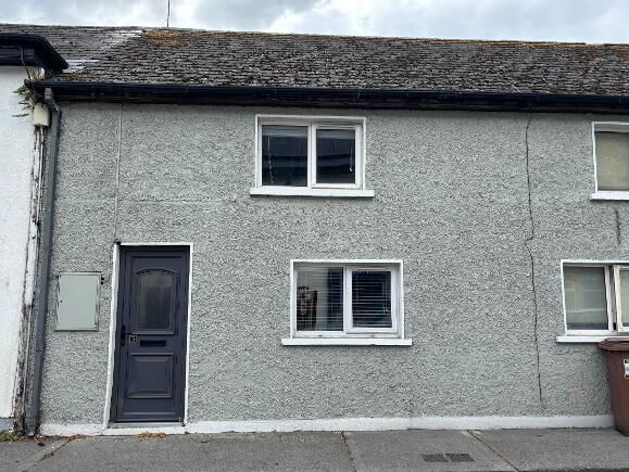 Photo 1 of 2 Mill Street, Callan