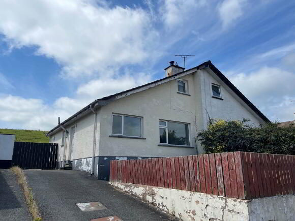 Photo 1 of 20 Craigs Road, Ballynahinch