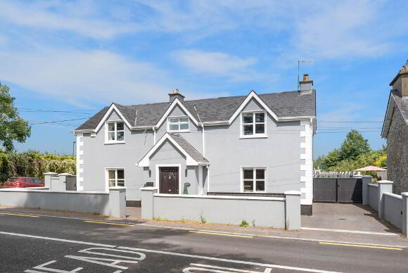 Photo 1 of Avondale, Drumbaragh, Kells