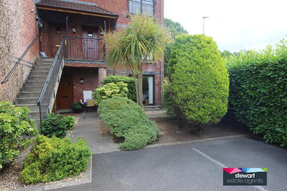 Photo 1 of 24 Parkview Court, Lurgan