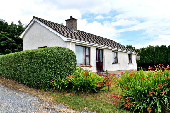 Photo 1 of 40 Castlewellan Road, Dromara