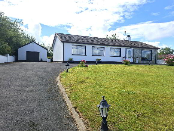 Photo 1 of Kilbarron, Ballyshannon