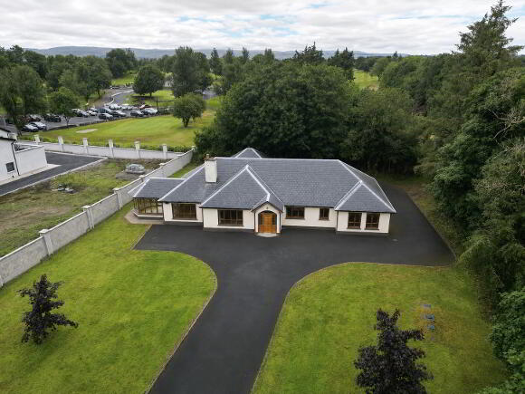 Photo 1 of Oghambawn, Tubbercurry