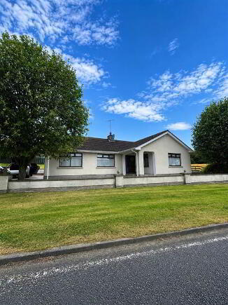 Photo 1 of 16 Tandragee Road, Newry