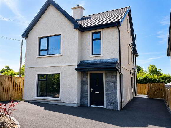 Photo 1 of Bavan Road, Newry