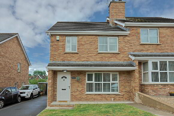 Photo 1 of 35a Breagh Hill, Portadown