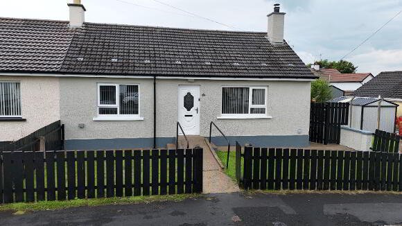 Photo 1 of 42 Mitchell Park, Dungiven