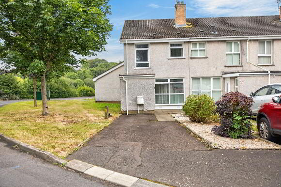 Photo 1 of 1 Briarhill, Antrim