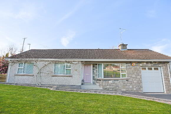 Photo 1 of 16 Ashley Park, Armagh