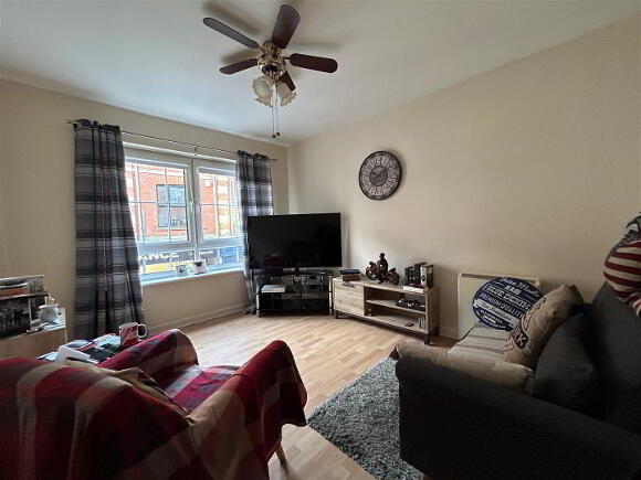 Photo 1 of 1c Thomas Street, Portadown, Craigavon