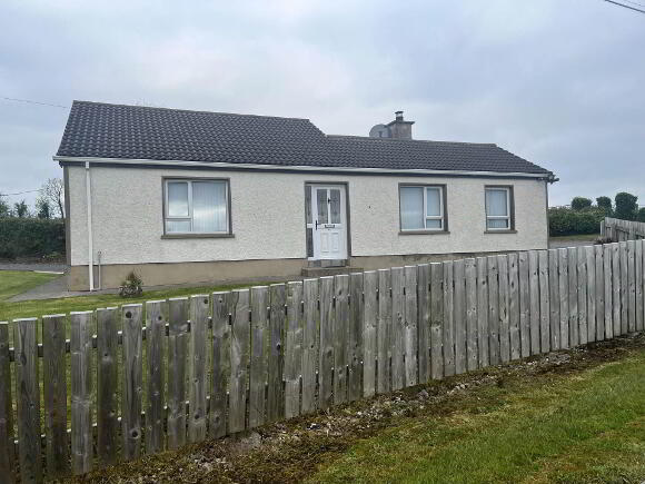 Photo 1 of 301 Derrylin Road, Enniskillen