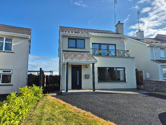 Photo 1 of 24 River Village, Monksland, Athlone