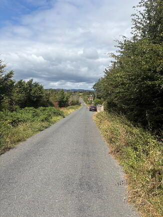Photo 1 of Carrickleck,, Kingscourt