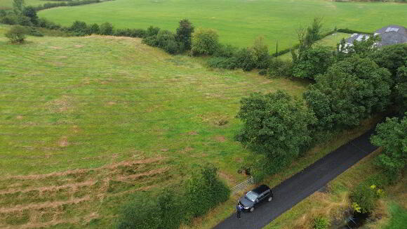 Photo 1 of Corlea, Shantonagh, Carrickmacross