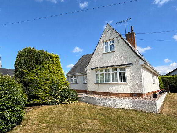 Photo 1 of 1 Montalto Court, Ballynahinch