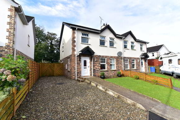 Photo 1 of Primrose Park, Portrush