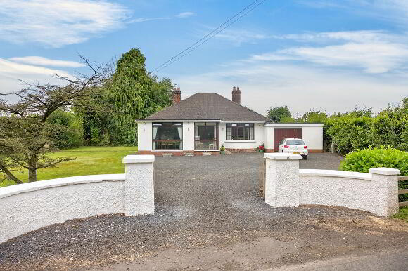 Photo 1 of 6 Randox Road, Crumlin