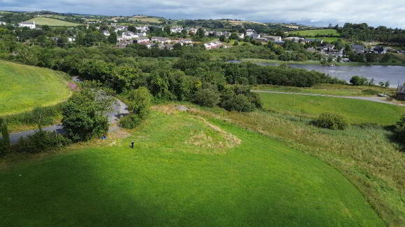 Photo 1 of Baileborough Road, Shercock